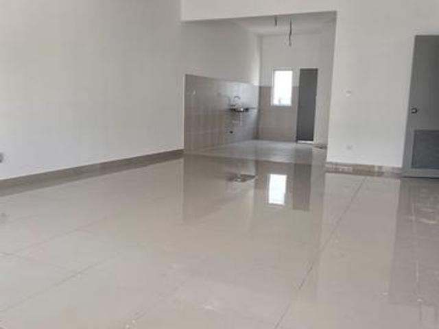 Terraced House for rent in Rawang, Majlis Perbandaran Selayang