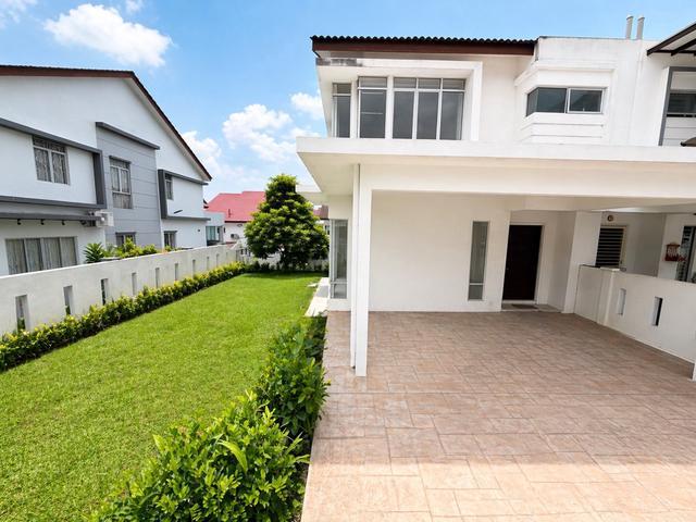Residential House for sale in Selayang, Selangor