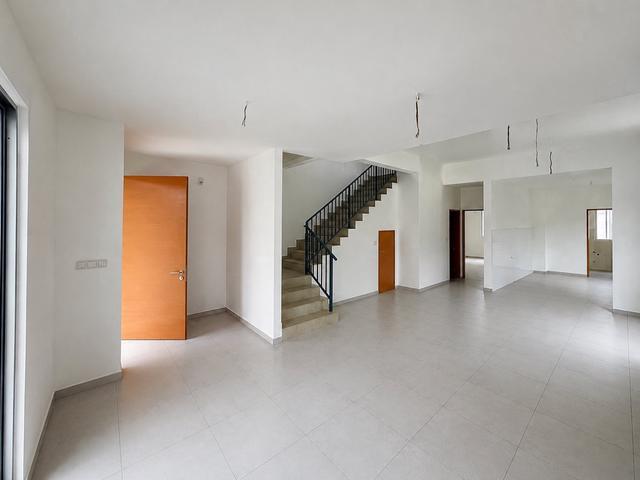 Terraced House for sale in Selayang, Selangor