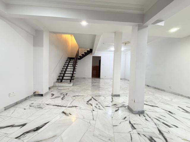 Terraced House for sale in Selayang, Selangor