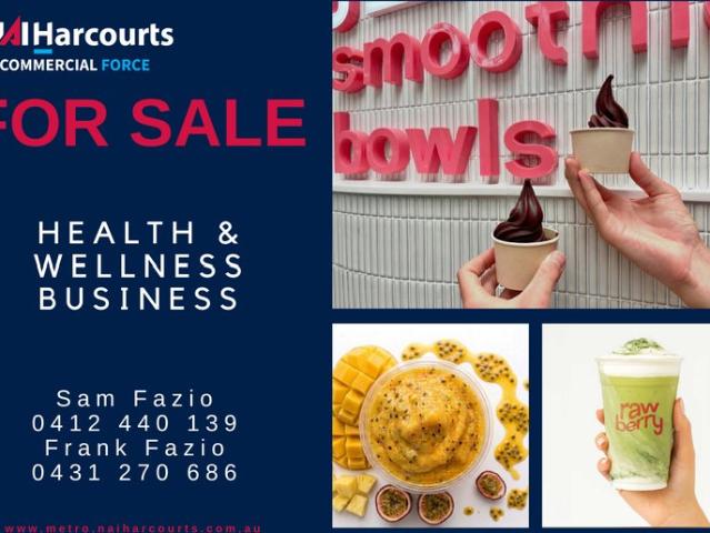 Retail for sale in Stirling, Western Australia