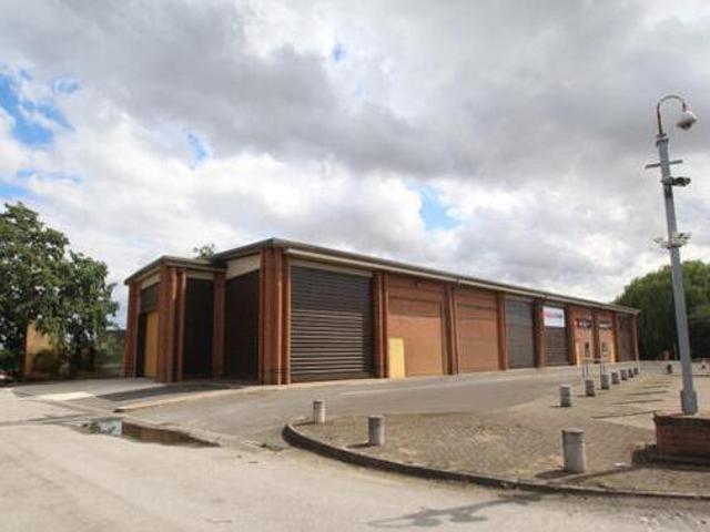 House for rent in Goole, East Riding Of Yorkshire