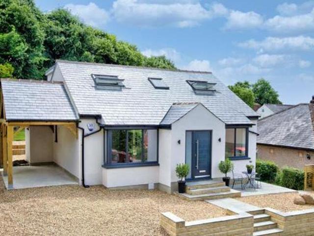 House for sale in Little London, Leeds