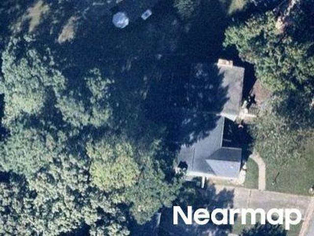 House for sale in Durham, North Carolina