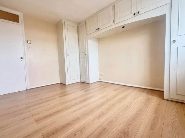 Apartment for rent in Hoddesdon, Broxbourne