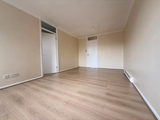 Apartment for rent in Broxbourne, Hertfordshire