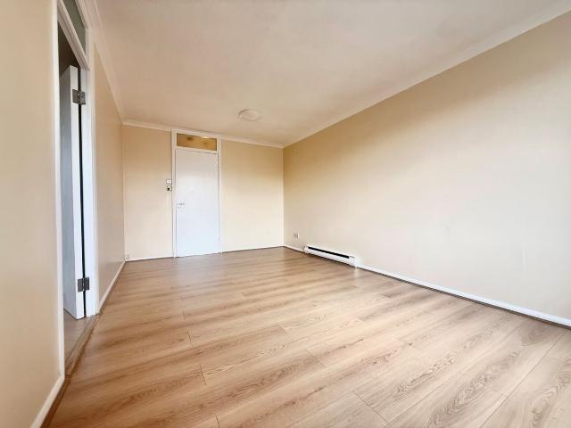 Apartment for rent in Broxbourne, Hertfordshire