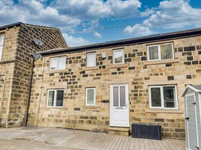 House for sale in Rawdon, West Yorkshire