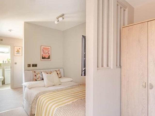House for rent in Midway, Kent