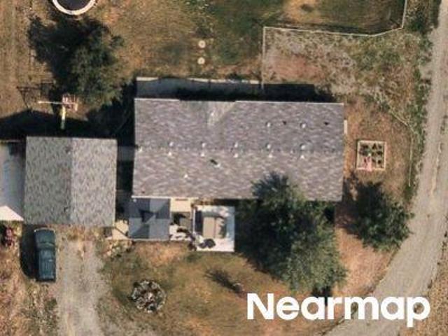 House for sale in Helena, Montana