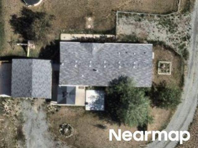 House for sale in Helena, Montana