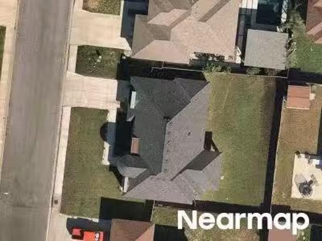 House for sale in Brownsville