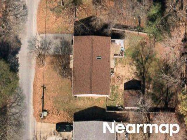 Property for sale in Lusby, Maryland