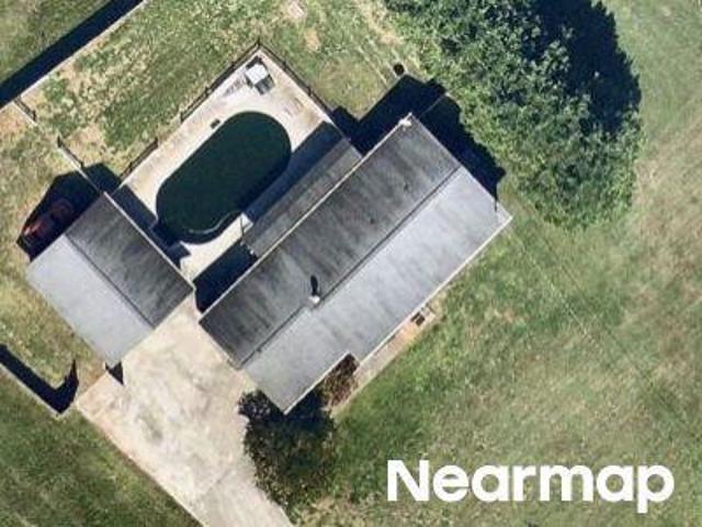 House for sale in Martel Estates East, Lenoir City