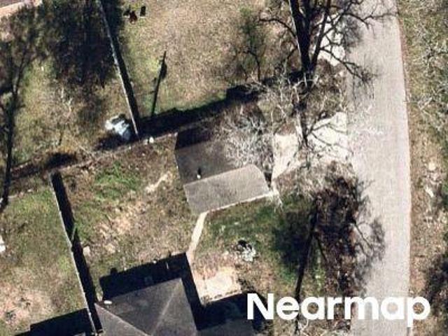 House for sale in Cypress