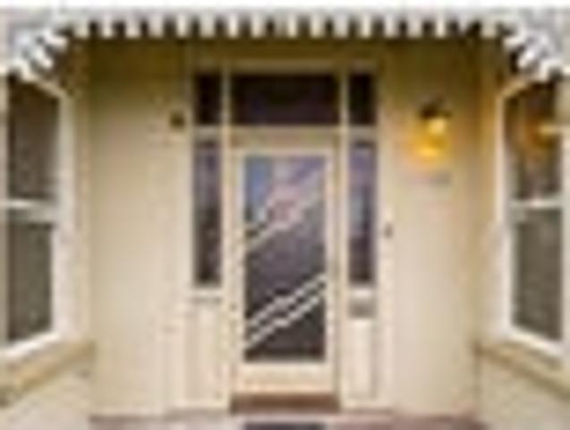 House for sale in Otakou
