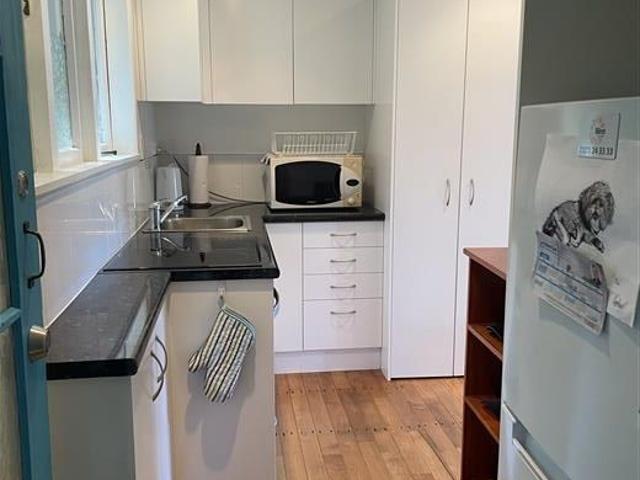 Apartment for rent in Kohimarama, Ōrākei