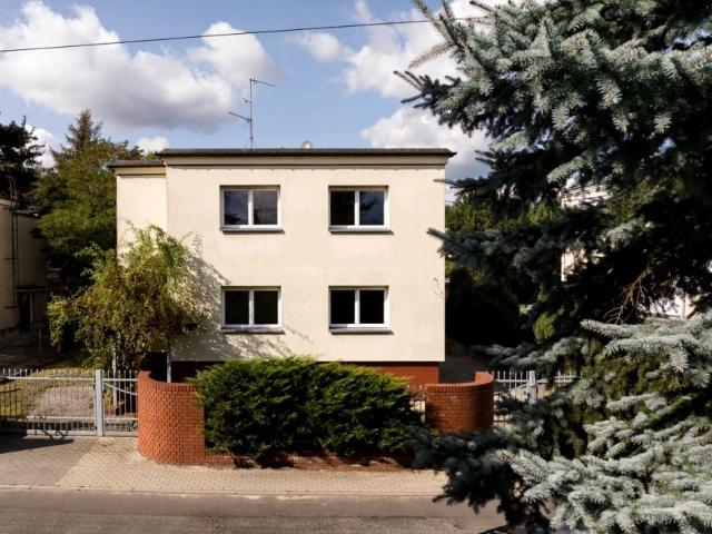 Dom na sprzedaż w Poznań, Wielkopolskie