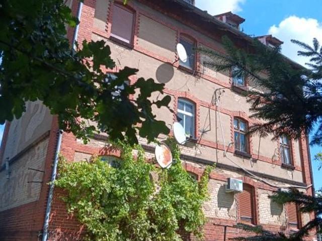 Mieszkanie na sprzedaż w Krotoszyn, Wielkopolskie