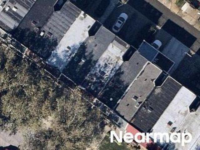 House for sale in Philadelphia, Pennsylvania