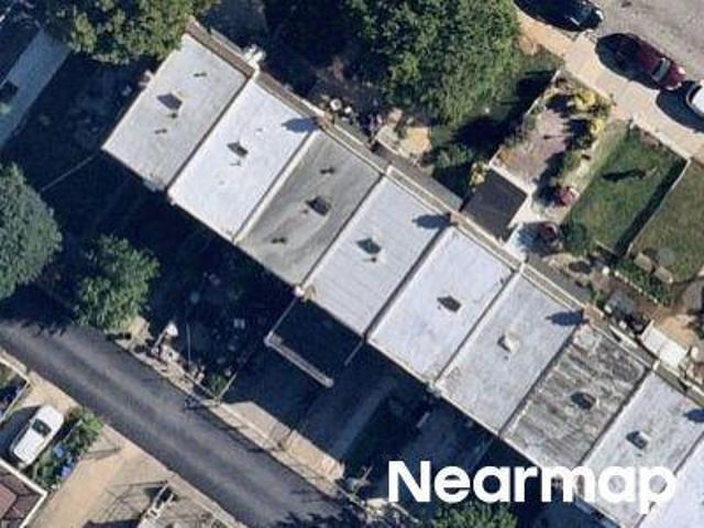 Townhouse for sale in Philadelphia, Pennsylvania