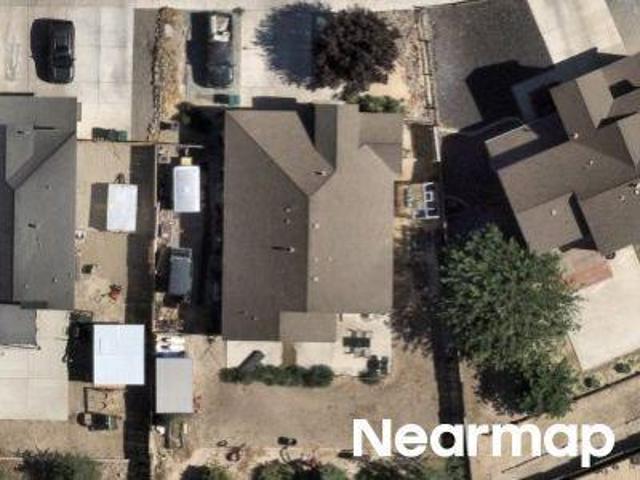 House for sale in Fernley, Nevada