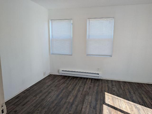 Apartment for rent in Mount Vernon, Washington