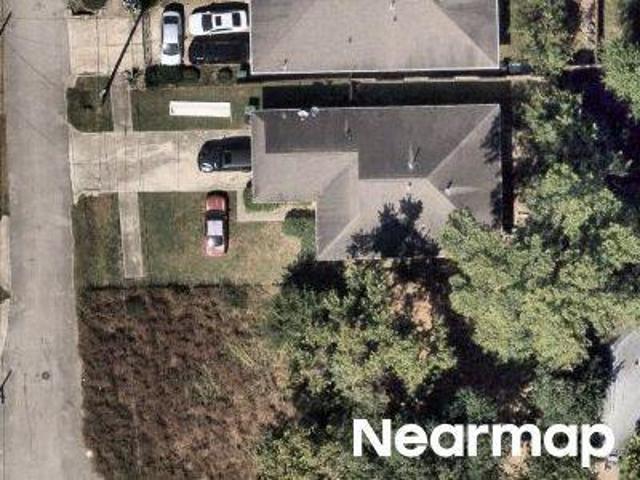 Property for sale in Houston, Texas