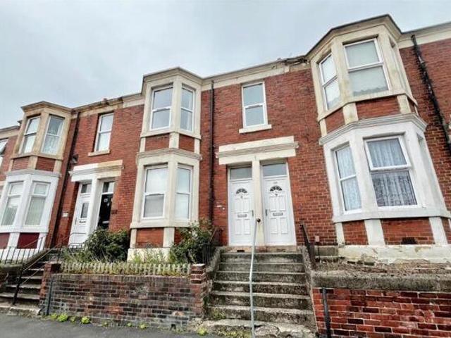 House for rent in Tyne And Wear
