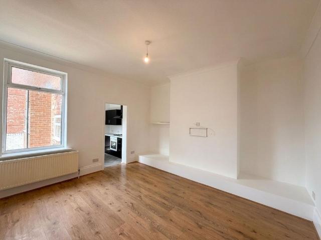Apartment for rent in Bensham, Tyne And Wear