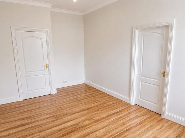 Apartment for rent in Bensham, Tyne And Wear
