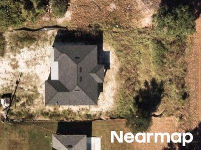 Property for sale in Lehigh Acres, Florida