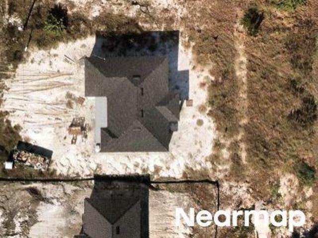 Land for sale in Lehigh Acres, Florida