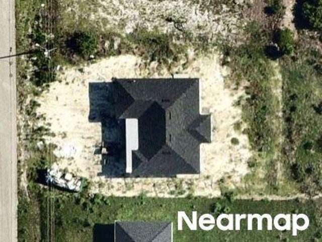 Property for sale in Lehigh Acres, Florida