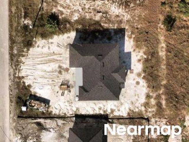 Property for sale in Lehigh Acres, Florida