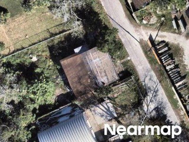 Property for sale in Daytona Beach, Florida