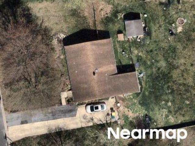 House for sale in Delaware