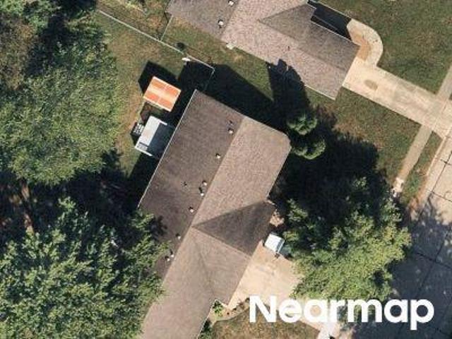 Property for sale in Springfield, Illinois