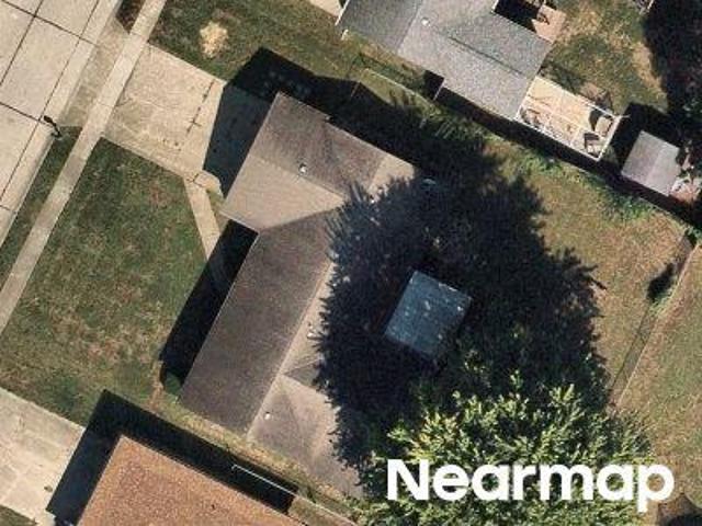 Property for sale in Springfield, Illinois