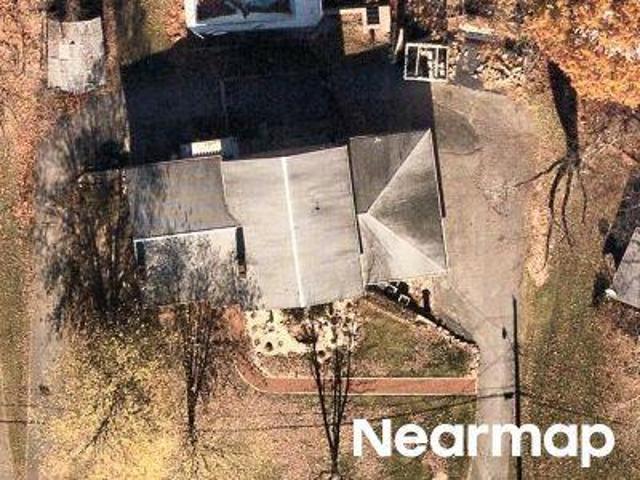House for sale in Maryland