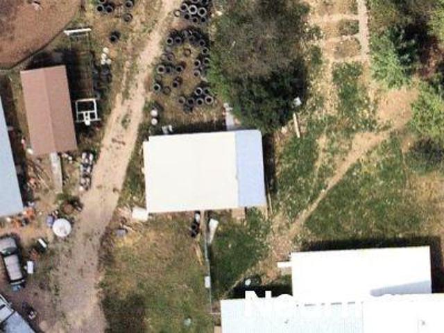 House for sale in Libby, Lincoln County
