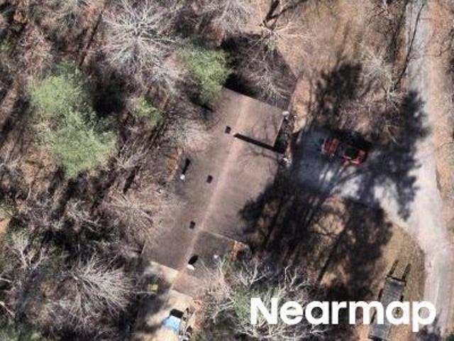 House for sale in East Flat Rock, North Carolina