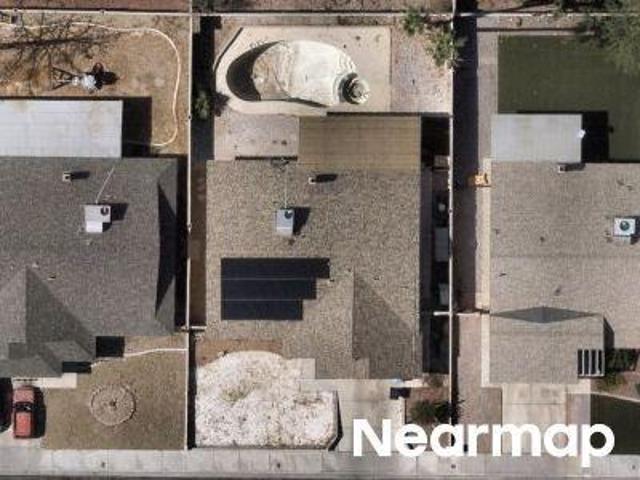 Property for sale in Las Vegas, Nevada