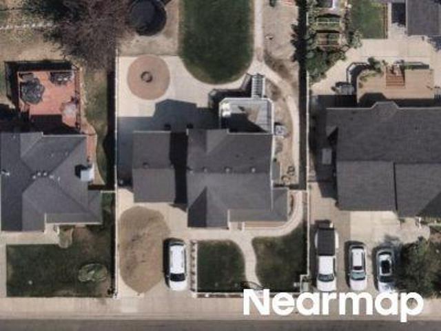 House for sale in Burningham Industrial, Draper