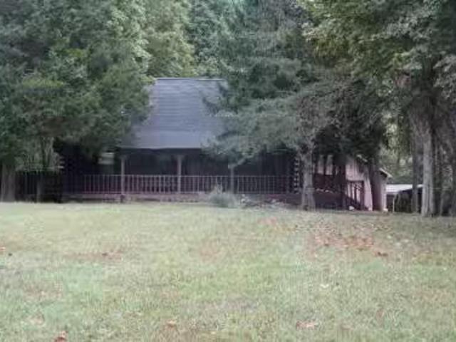 House for sale in Bedford