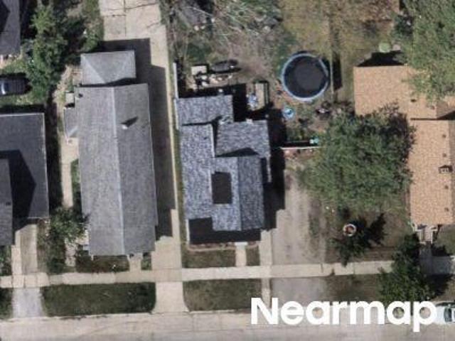 House for sale in Fort Gratiot, Michigan
