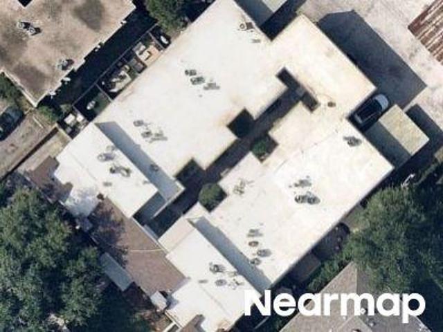 Condo for sale in Dallas, Texas