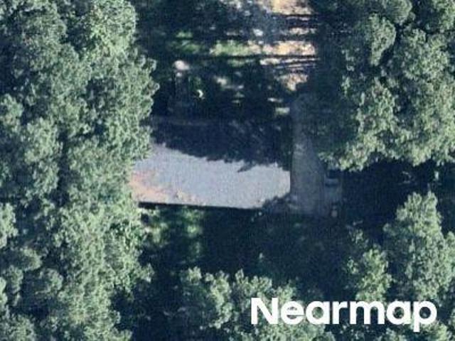 House for sale in Fuquay Varina, North Carolina