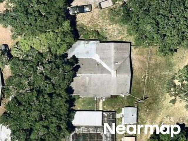 House for sale in Northdale, Hillsborough County