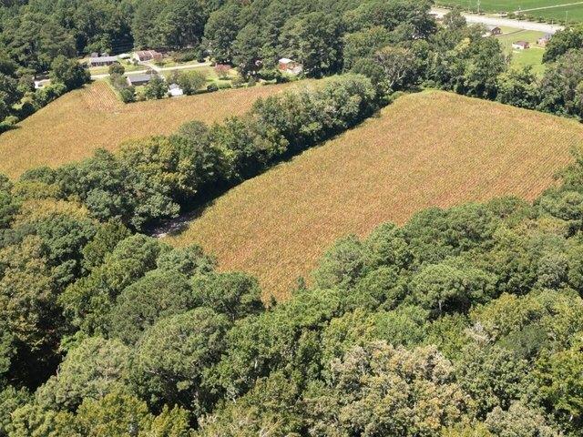 Farm for sale in Virginia